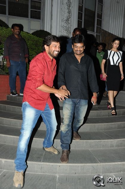 Kaai-Raja-Kaai-Movie-Audio-Launch